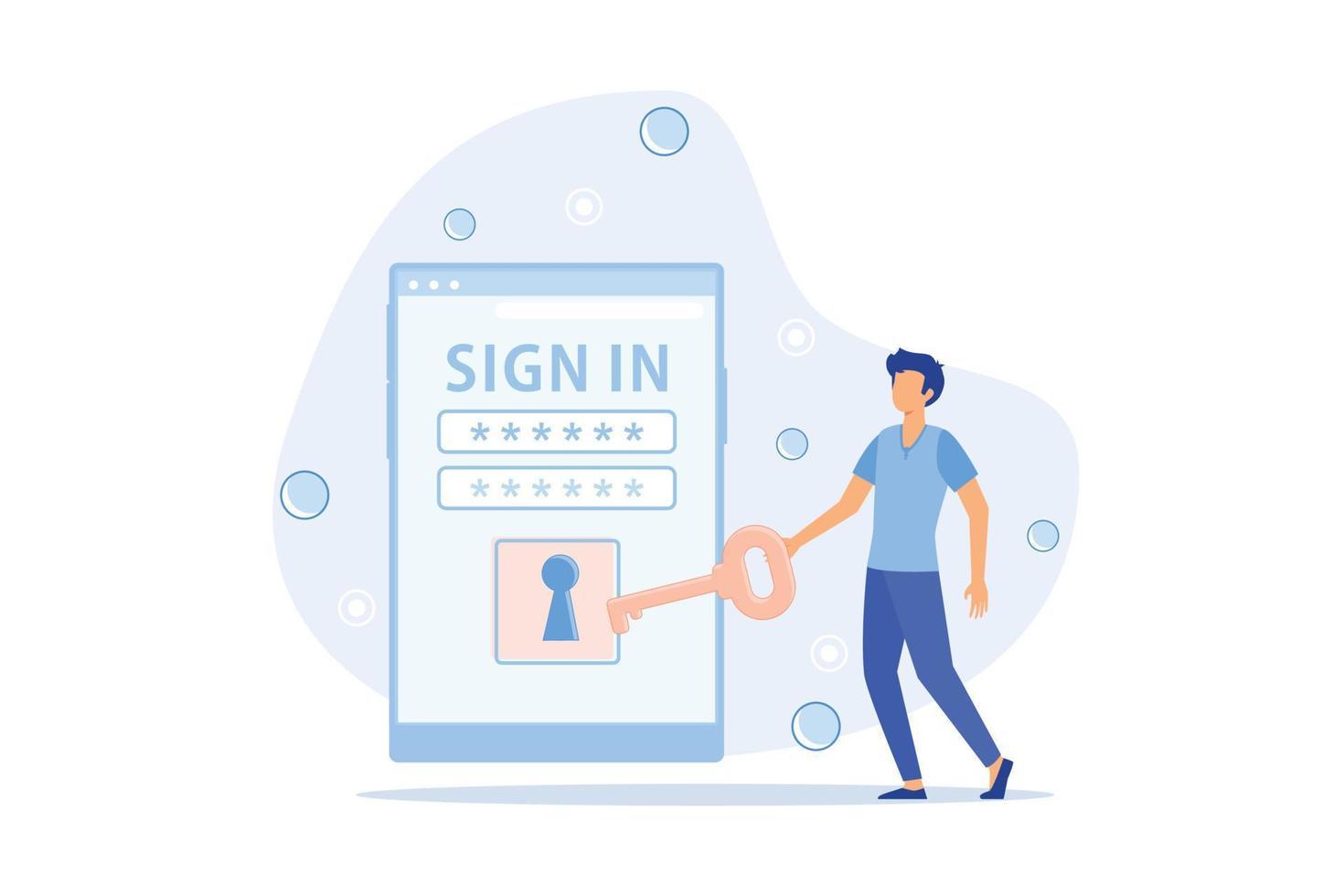 register image