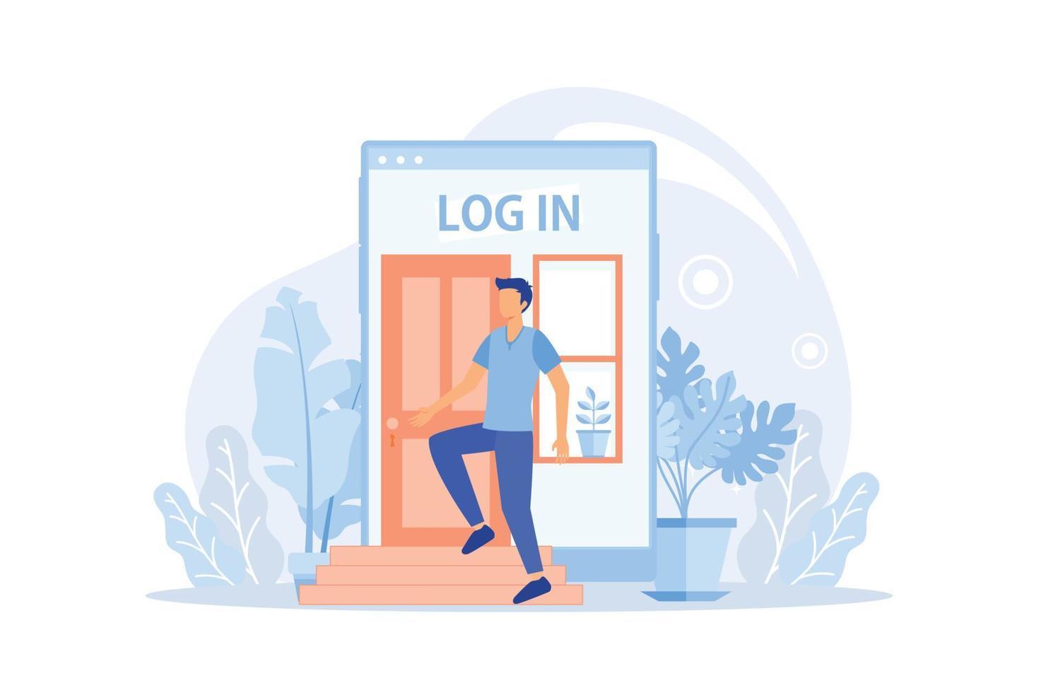 register image