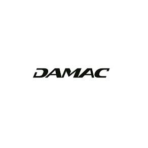 DAMAC