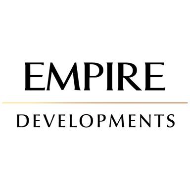 EMPIRE