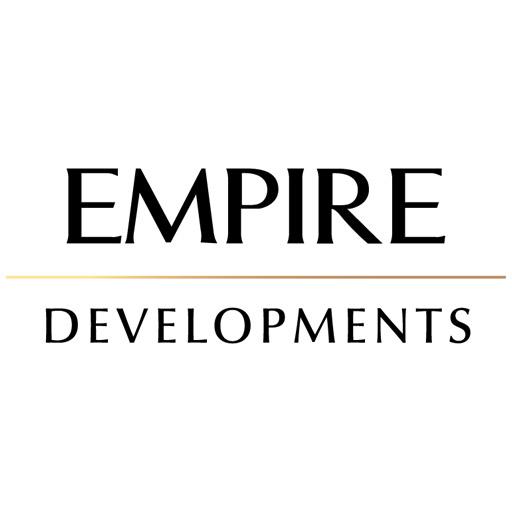 EMPIRE