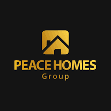 Peace Home