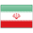 فارسی