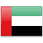 العربية