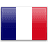 français