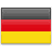 Deutsch