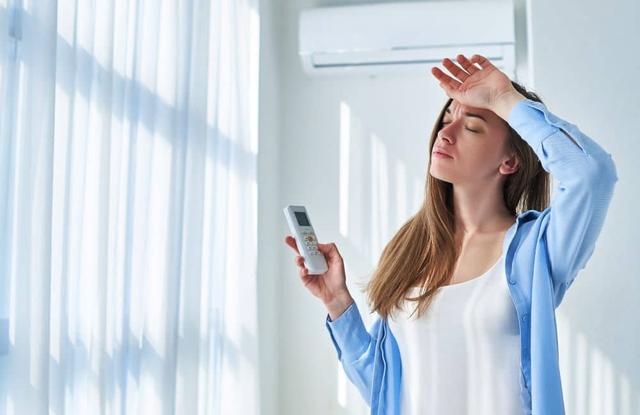 UAE: Some residents feel the heat as electricity bills soar in summer