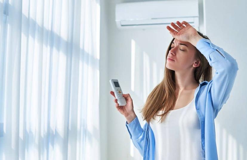 UAE: Some residents feel the heat as electricity bills soar in summer
