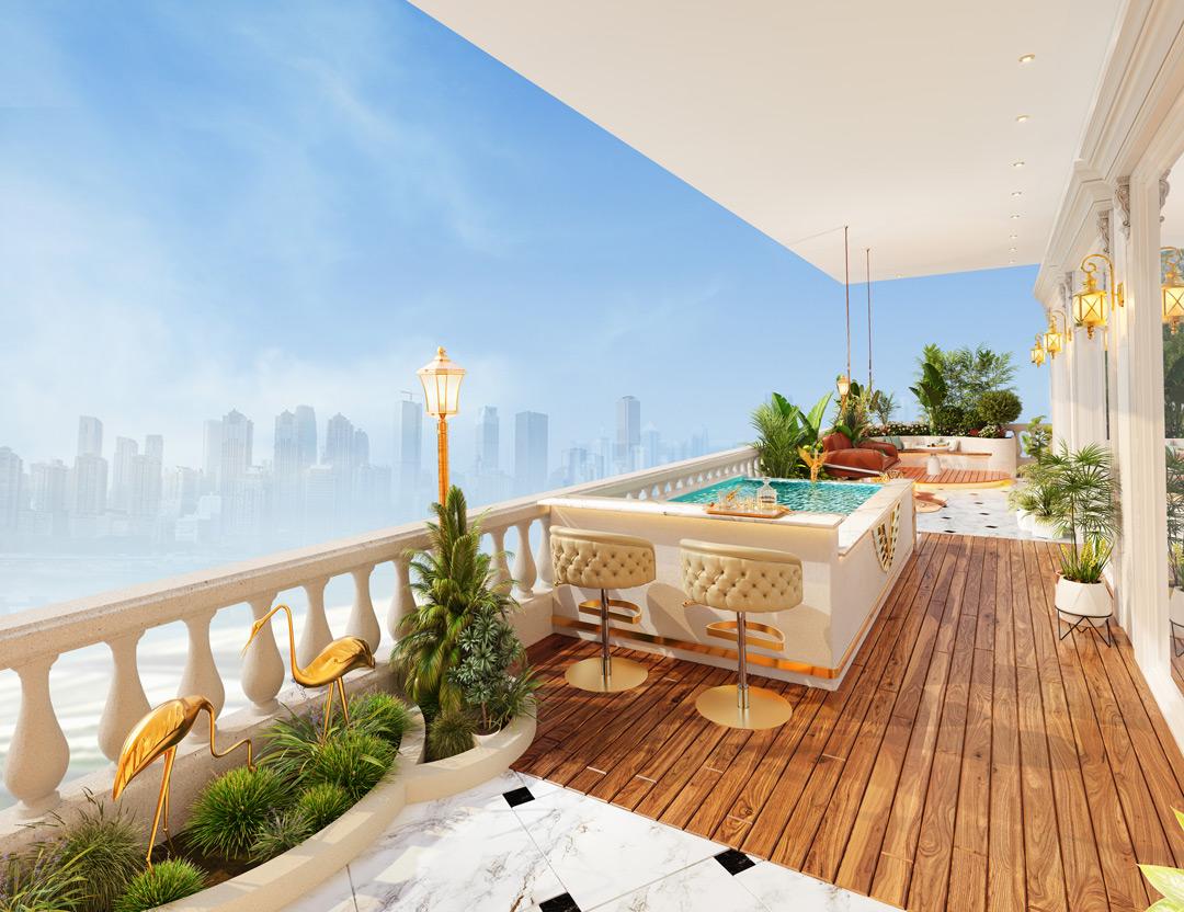 3 amenity image