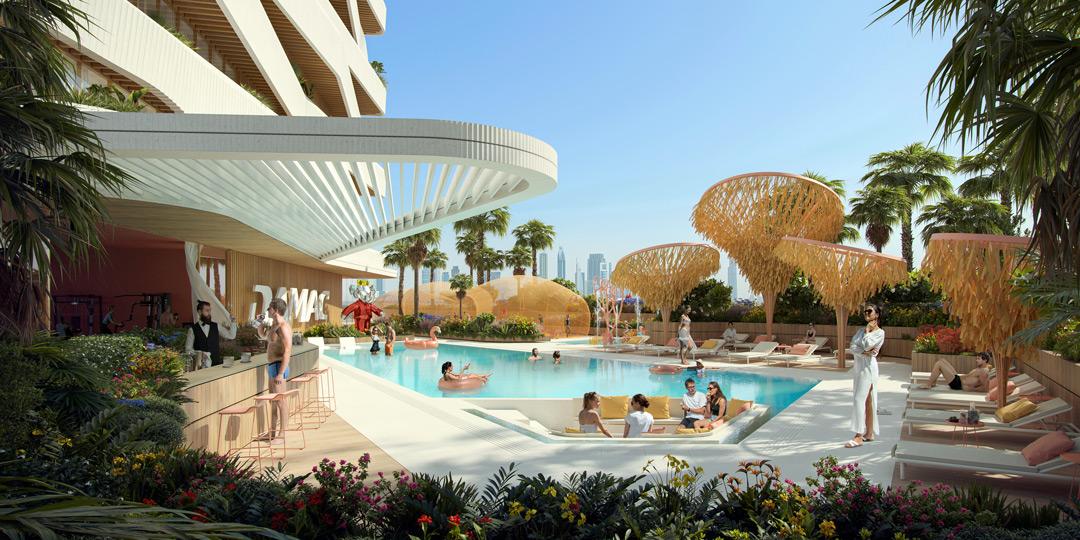 2 amenity image