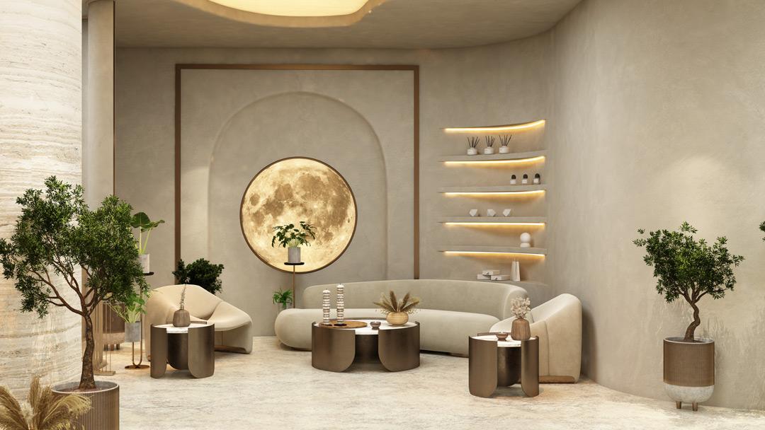 3 amenity image