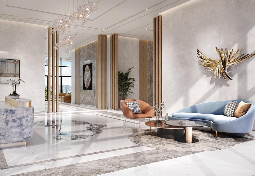3 amenity image