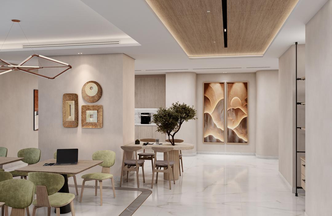 3 amenity image