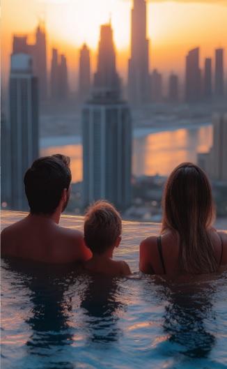 2 amenity image