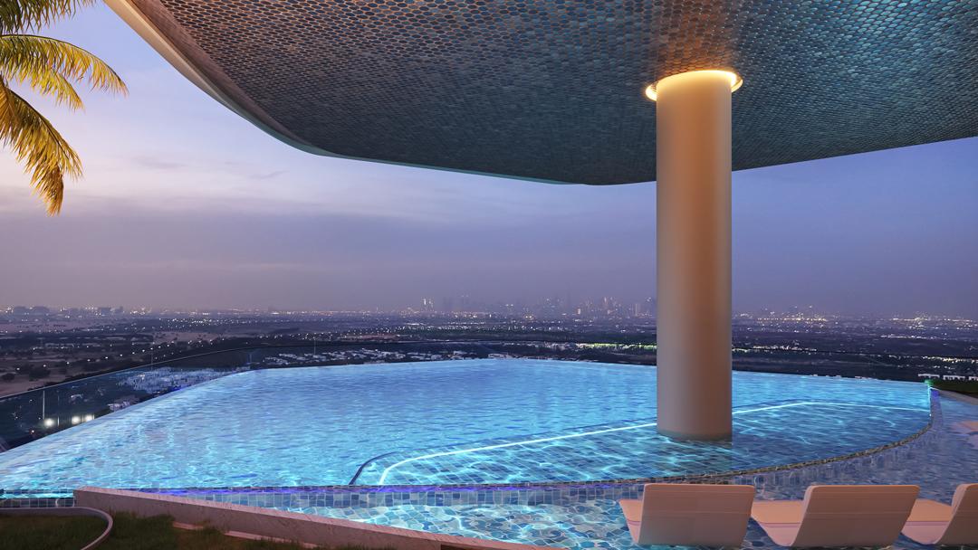 3 amenity image