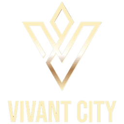 Vivant Group